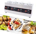 commercial-electric-sauce-warmer-heater--2.jpg