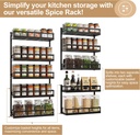 x-cosrack-wall-mount-spice-rack-organize-4.jpg