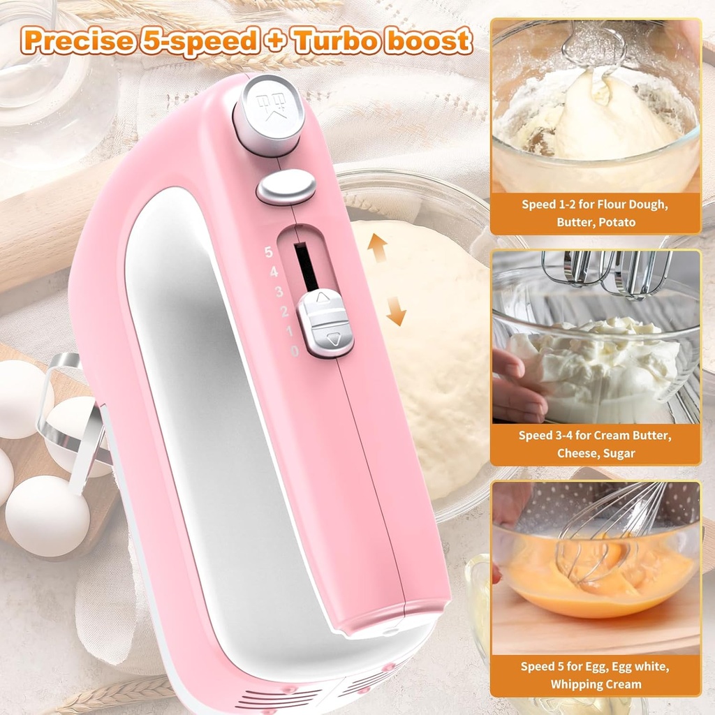hand-mixer-electric-5-speed-powerful-400-2.jpg
