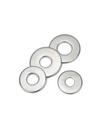 imscrews-m3-large-flat-washers---304-sta-6.jpg