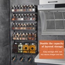 x-cosrack-wall-mount-spice-rack-organize-5.jpg