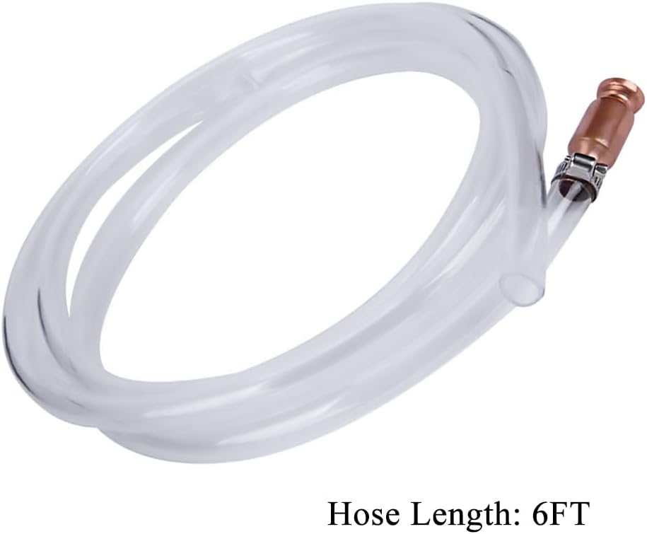 shaker-siphon-hose-for-fuel-transfer-pum-2.jpg