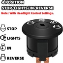 ignition-switch-with-key-4-position-7-te-4.jpg