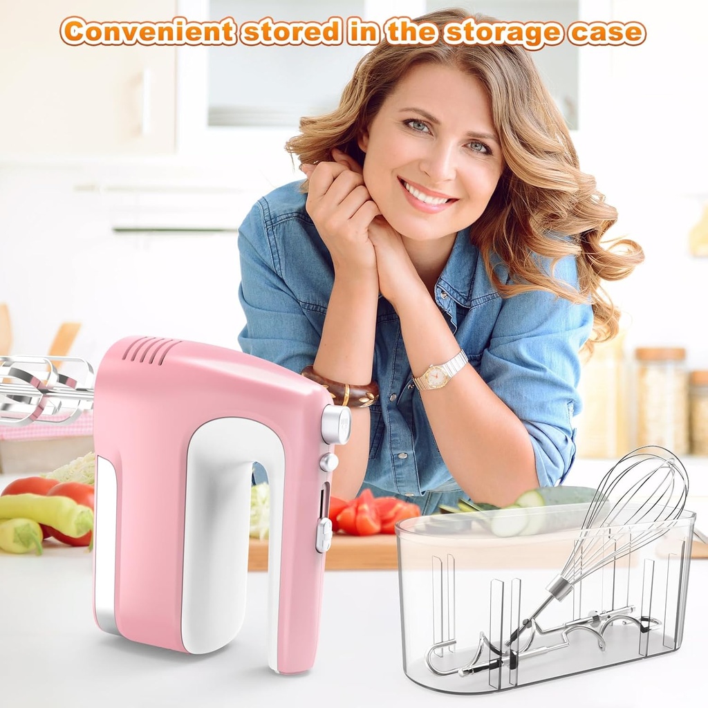 hand-mixer-electric-5-speed-powerful-400-4.jpg