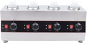 commercial-electric-sauce-warmer-heater--5.jpg
