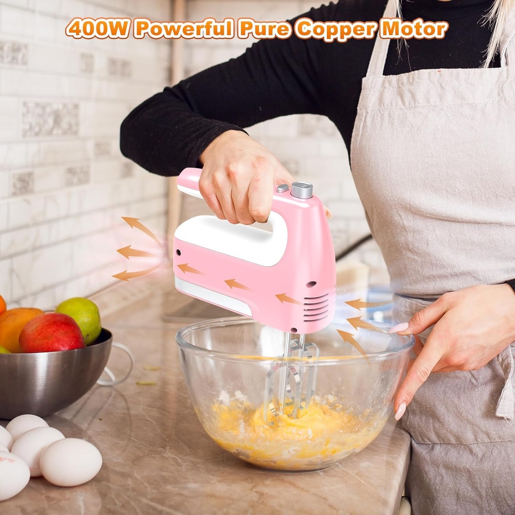 hand-mixer-electric-5-speed-powerful-400-5.jpg