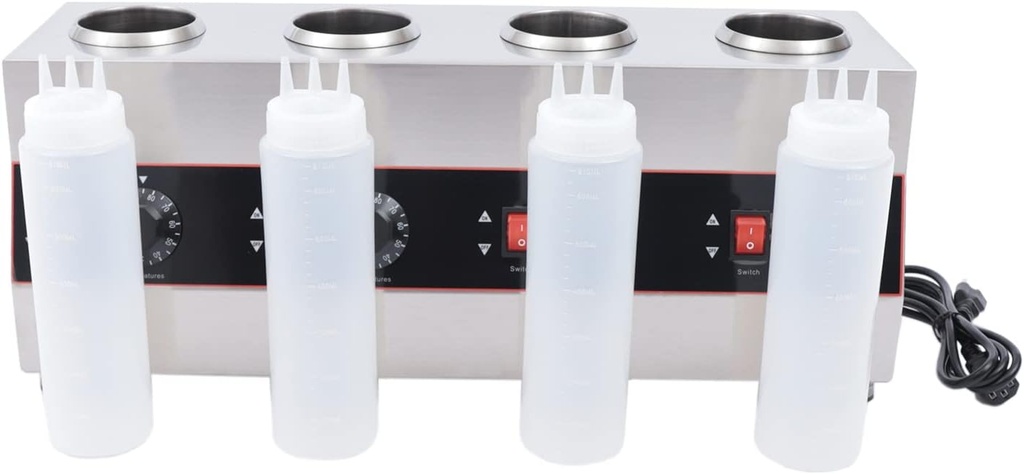commercial-electric-sauce-warmer-heater--6.jpg