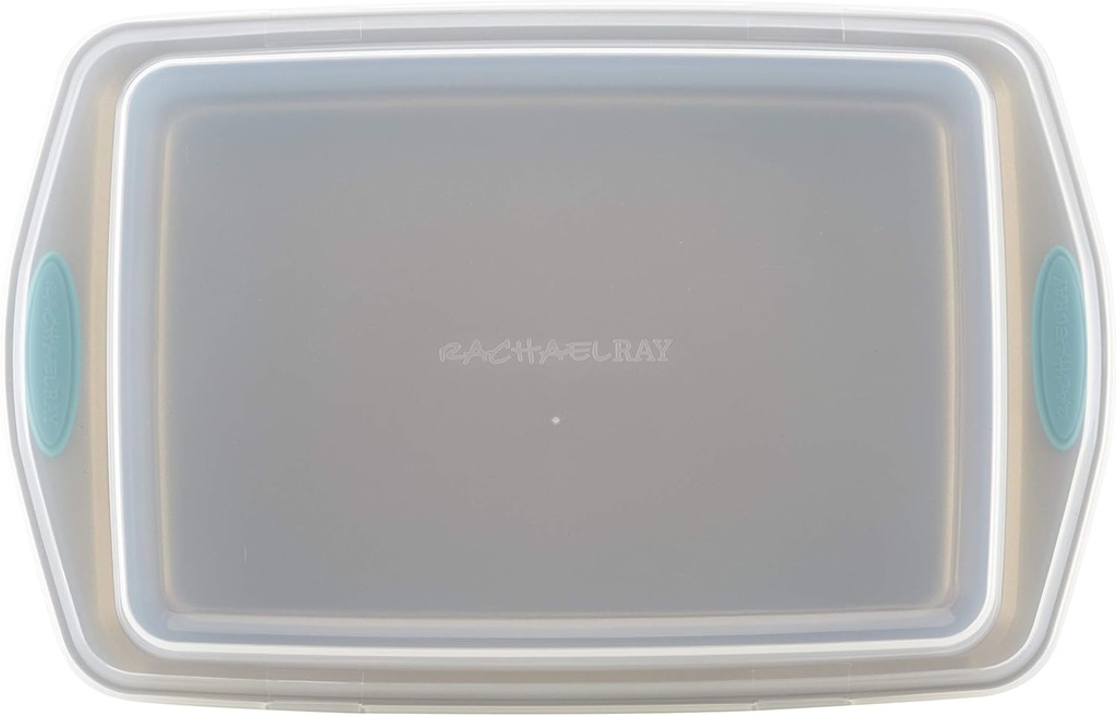 rachael-ray-cucina-nonstick-baking-pan-c-3.jpg