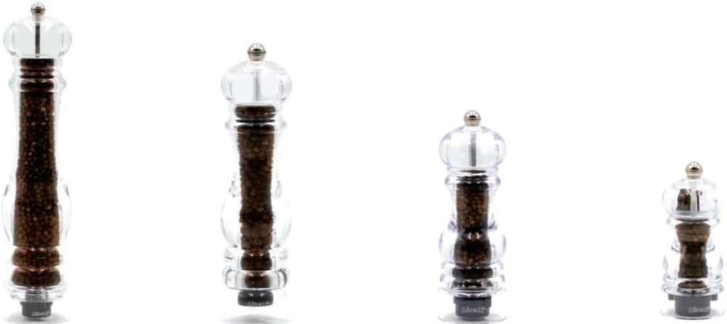 bisetti-milano-clear-acrylic-pepper-mill-3.jpg
