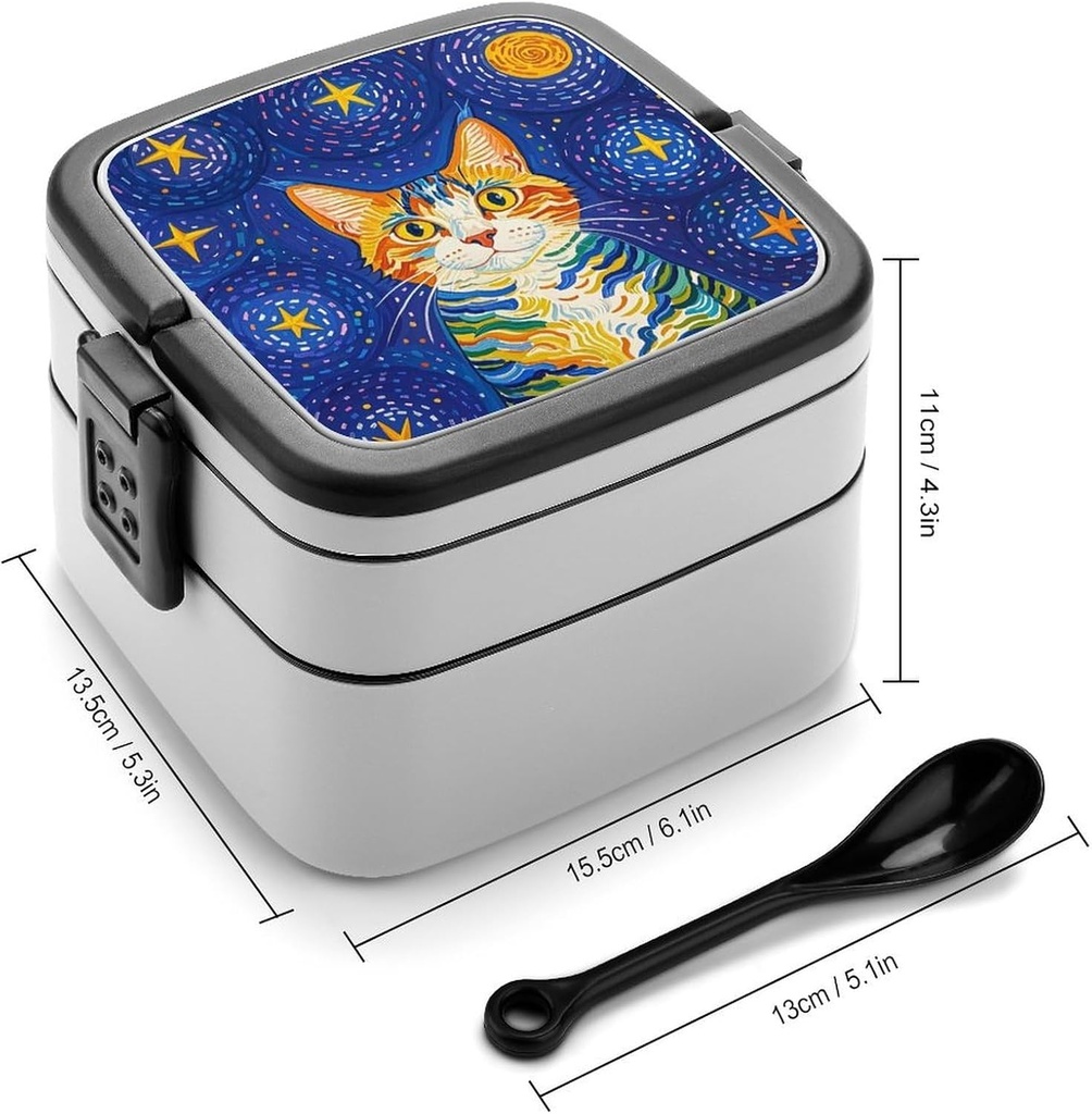 cat-looking-at-stars-bento-box-leak-proo-2.jpg