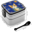 cat-looking-at-stars-bento-box-leak-proo-2.jpg