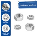qisheng-100-pcs-8-32-stainless-steel-sae-3.jpg