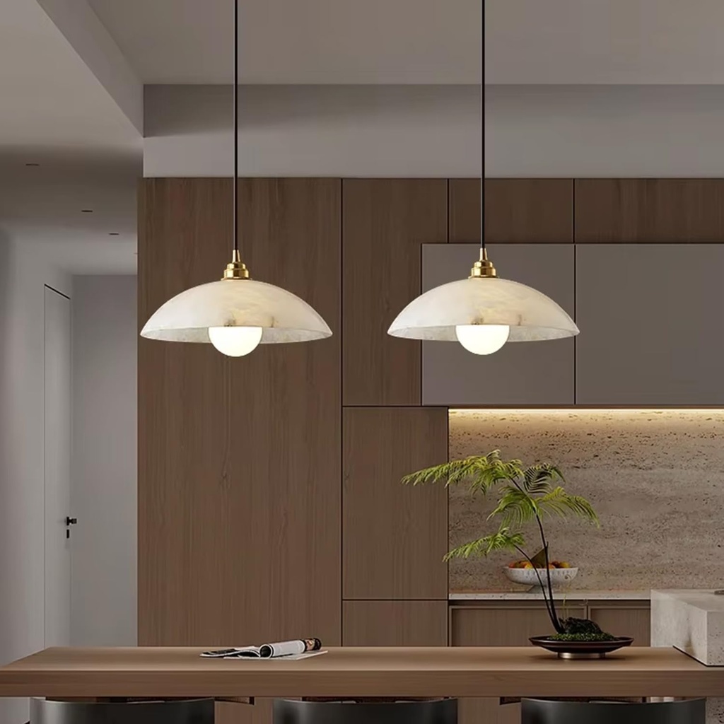 natural-alabaster-pendant-lights-modern--2.jpg