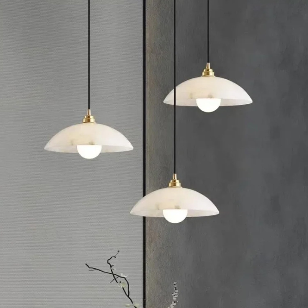 natural-alabaster-pendant-lights-modern--3.jpg