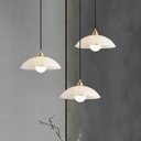 natural-alabaster-pendant-lights-modern--3.jpg
