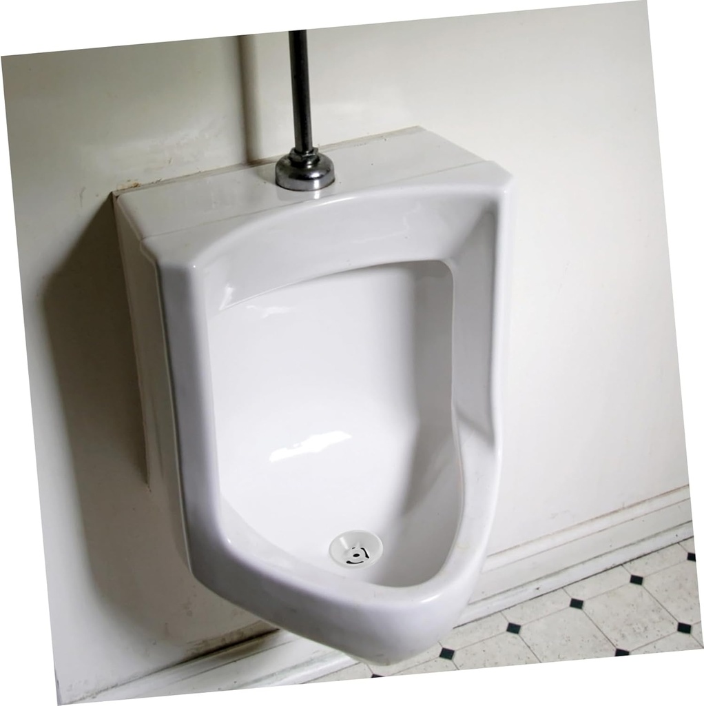 2pcs-urinal-strainer-stoppers-urinal-cov-2.jpg