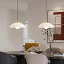 natural-alabaster-pendant-lights-modern--4.jpg