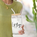 let-them-inspirational-glass-cup-with-li-3.jpg