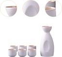 ceramic-sake-set-cupsvintage-japanese-gi-3.jpg