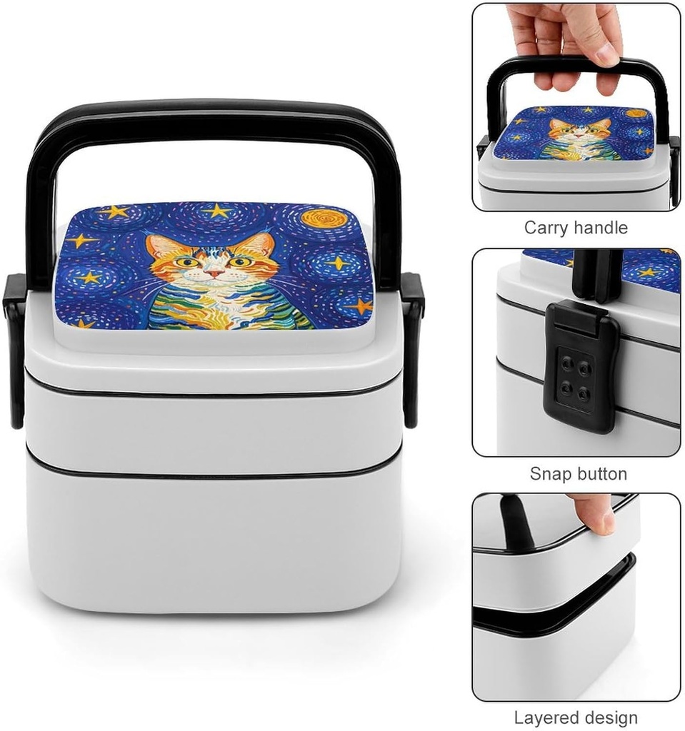 cat-looking-at-stars-bento-box-leak-proo-5.jpg
