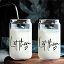 let-them-inspirational-glass-cup-with-li-4.jpg