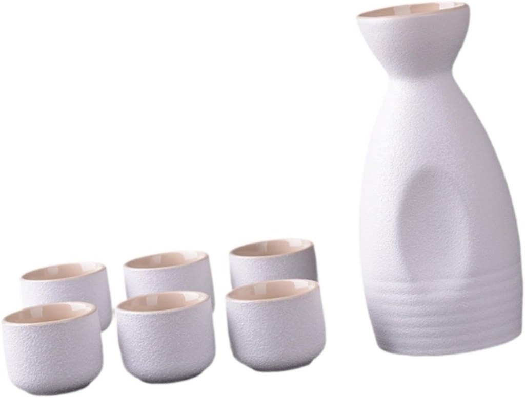 ceramic-sake-set-cupsvintage-japanese-gi-4.jpg