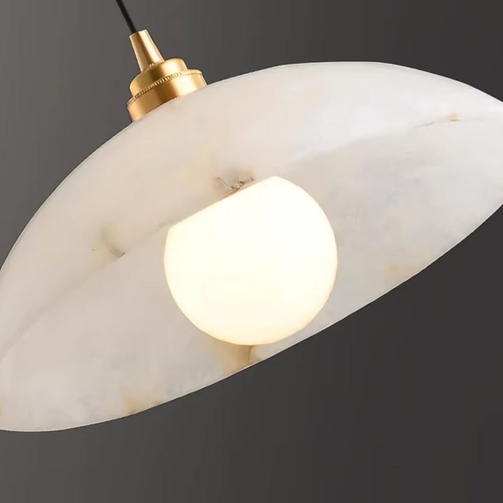 natural-alabaster-pendant-lights-modern--6.jpg