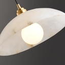 natural-alabaster-pendant-lights-modern--6.jpg