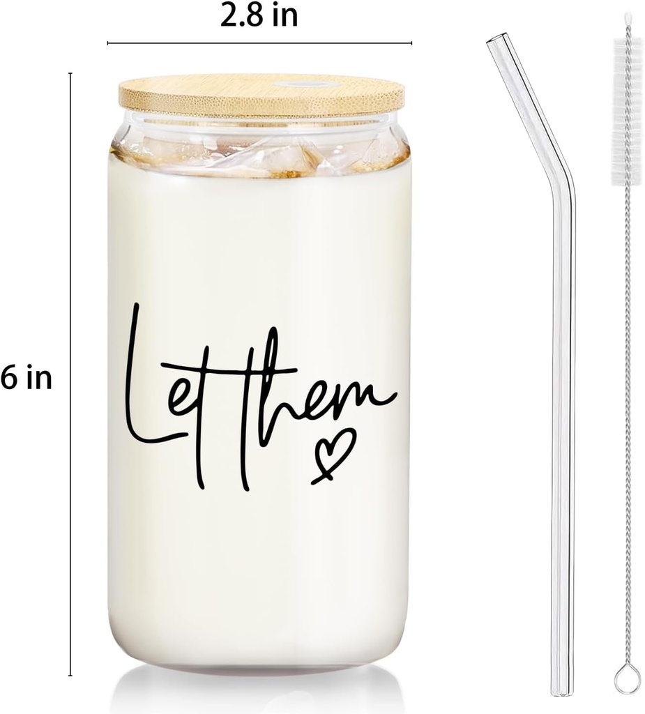 let-them-inspirational-glass-cup-with-li-5.jpg