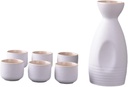 ceramic-sake-set-cupsvintage-japanese-gi-5.jpg