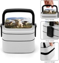 cute-goat-bento-box-double-layer-bento-l-4.jpg