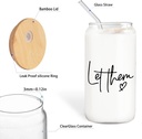let-them-inspirational-glass-cup-with-li-6.jpg