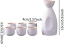 ceramic-sake-set-cupsvintage-japanese-gi-6.jpg