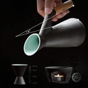 sake-set-tea-pots-8pcs-sake-sets-japanes-2.jpg