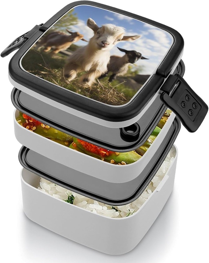 cute-goat-bento-box-double-layer-bento-l-5.jpg