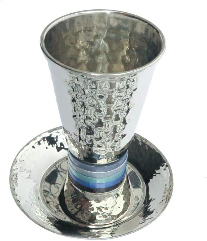 emanuel-yair-hammered-nickel-kiddush-cup-3.jpg