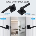 1pc-keyed-entry-door-lever-5pc-privacy-d-2.jpg