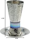 emanuel-yair-hammered-nickel-kiddush-cup-4.jpg