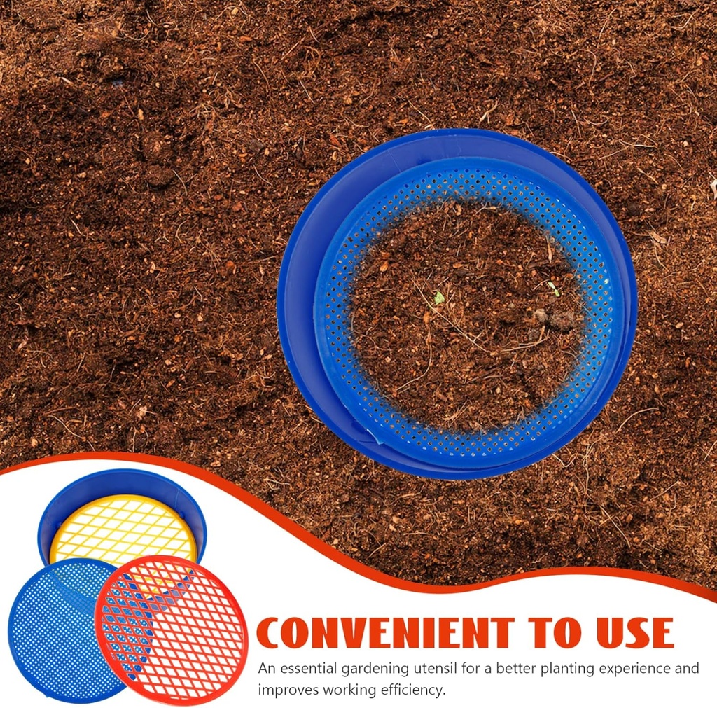 besportble-rock-garden-sieve-soil-sifter-3.jpg