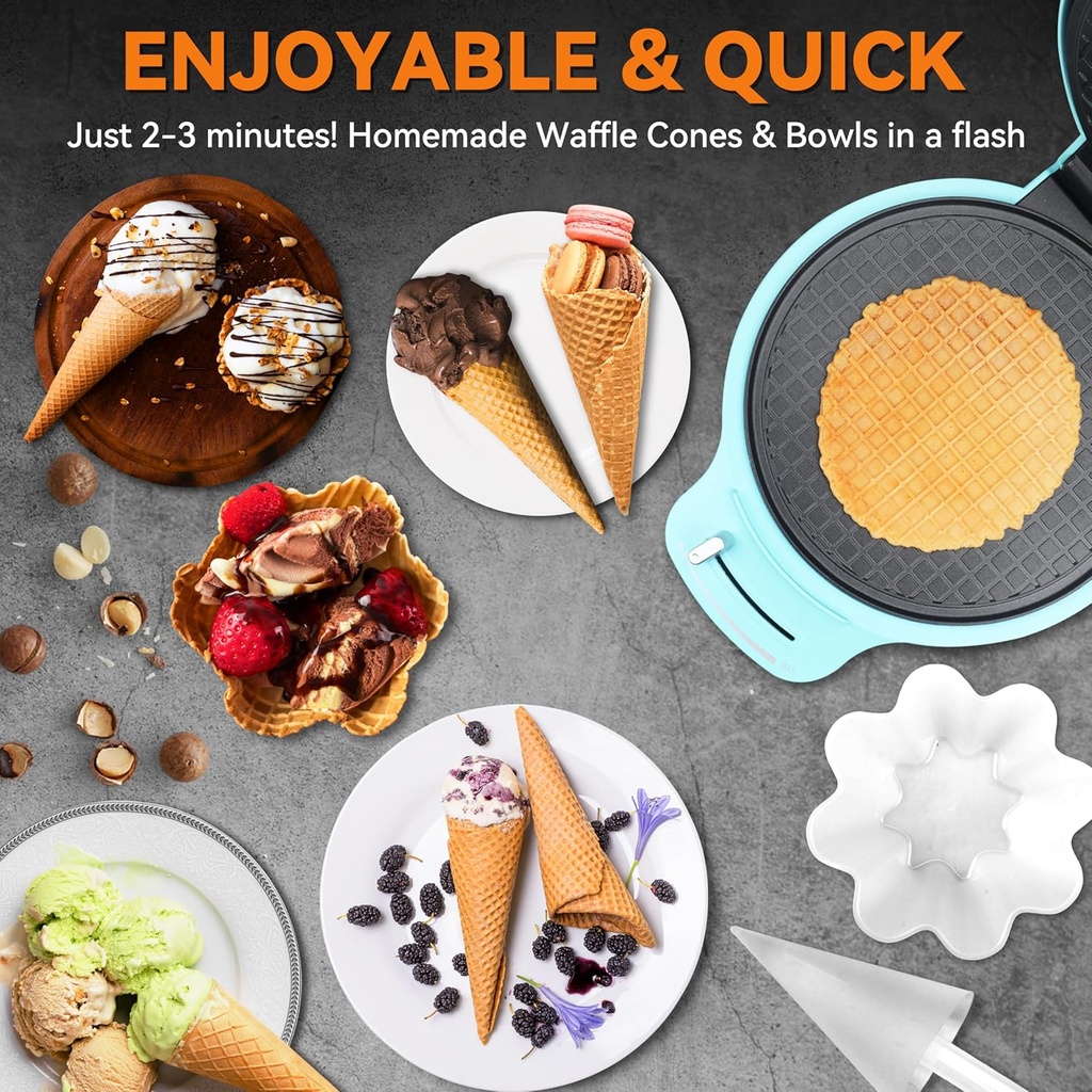 bakers-friend-waffle-cone-maker-machine--2.jpg