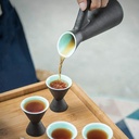 sake-set-tea-pots-8pcs-sake-sets-japanes-5.jpg