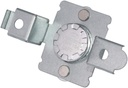6931el3003c-dryer-high-limit-thermostat--3.jpg