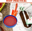 besportble-rock-garden-sieve-soil-sifter-4.jpg