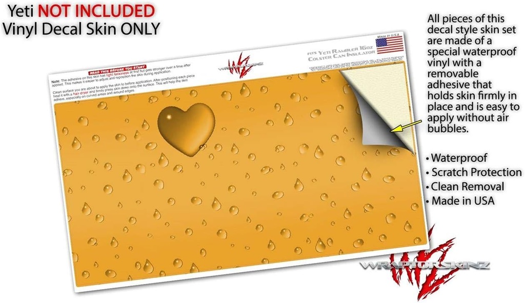 skin-decal-wrap-compatible-with-yeti-16o-2.jpg