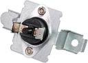 6931el3003c-dryer-high-limit-thermostat--4.jpg