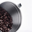 coffee-canister-coffee-bean-storagevacuu-6.jpg