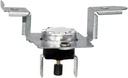 6931el3003c-dryer-high-limit-thermostat--5.jpg