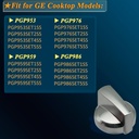 5-pack-wb03x25796-wb03t10326-gas-cooktop-2.jpg