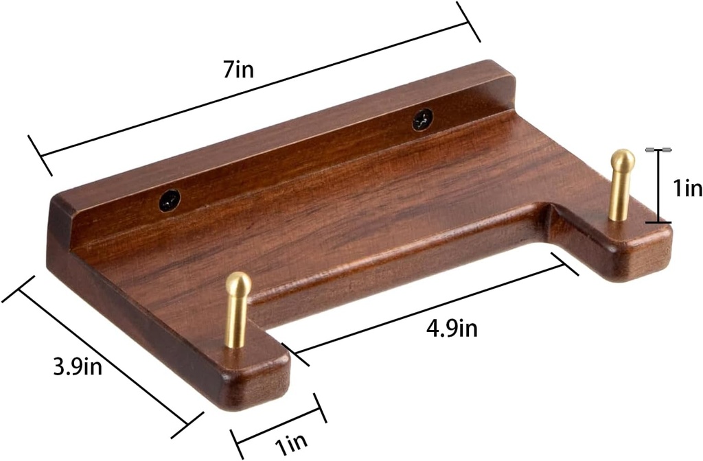 acacia-wood-plate-hangers-for-the-wall-d-2.jpg
