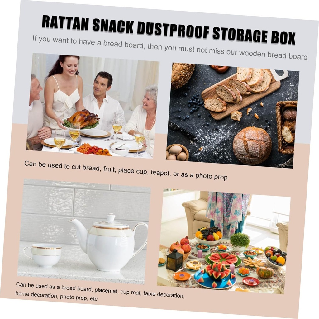 pretyzoom-rustic-style-snack-storage-box-4.jpg